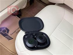 Land Rover Range Rover Vogue